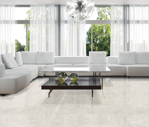 Doramics Tiles Ireland New Decorative Ceiling Tiles Ireland Doramics Tiles Ireland New Decorative Ceiling Tiles Ireland