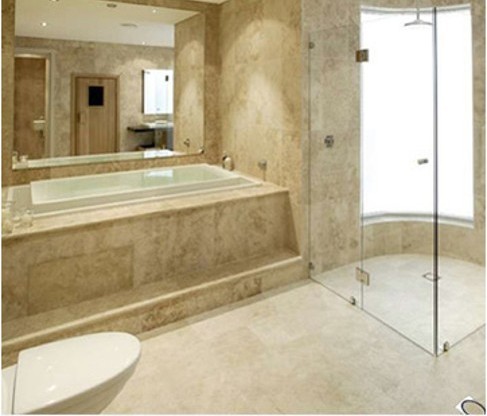 Bathroom Tiles Ireland doramics tiles ireland Bathroom Tiles Ireland doramics tiles ireland