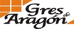 LogoGresAragon-nuevopequeno.JPG