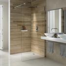i10-wetroom-shower-screen1.jpg