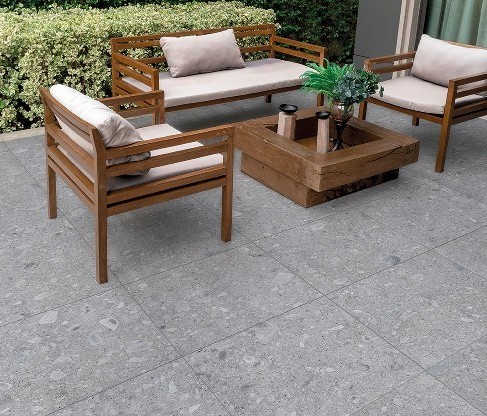 2cm-outdoor-porcelain-tiles