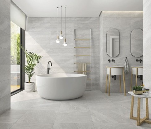 wall-tiles