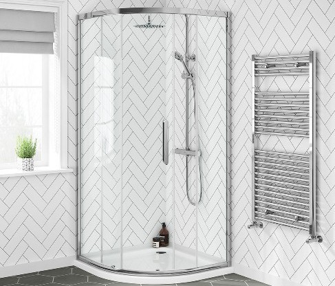 shower-doors