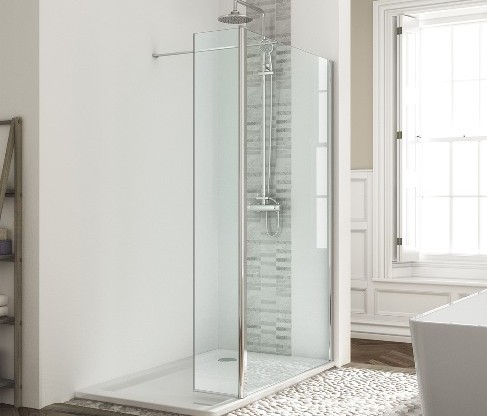 wet-rooms