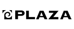 plaza.gif