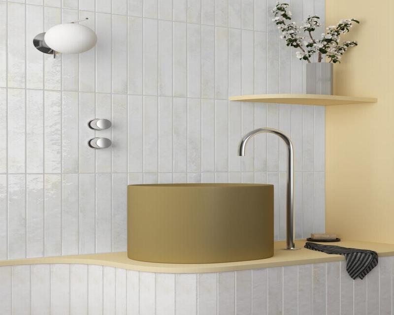31544-Bali-White-5x40-amb-698x1024.jpg