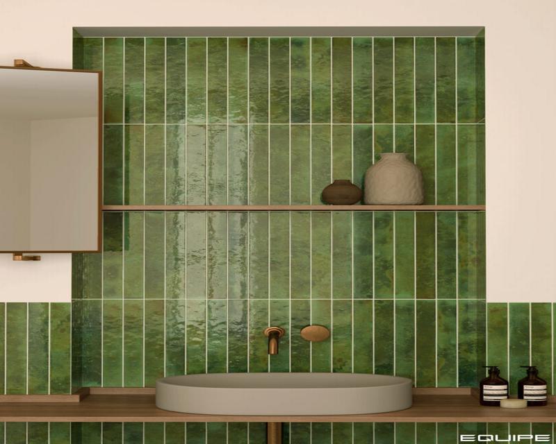 31546-Bali-Green-5x40-amb-698x1024.jpg
