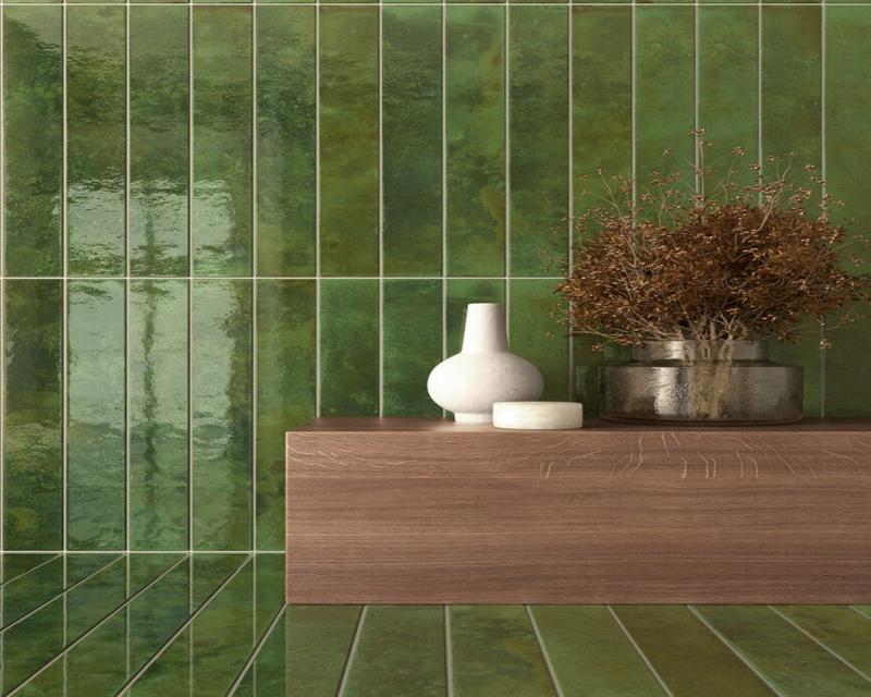 31546-Bali-Green-5x40-amb-det-691x1024.jpg