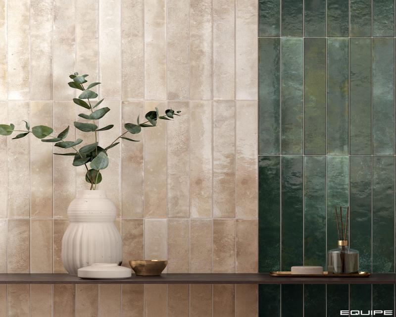 31547-Bali-Almond-31552-Bali-Isle-Of-Pines-5x40-amb-853x1024.jpg