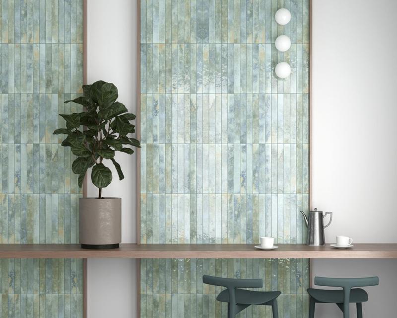 31548-Bali-Aqua-5x40-amb-1024x834.jpg