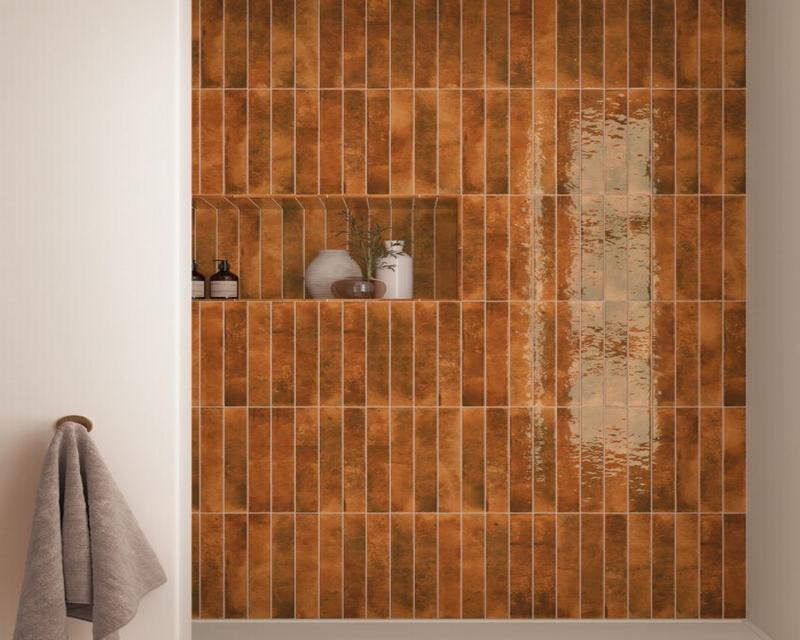 31551-Bali-Ginger-5x40-amb-698x1024.jpg
