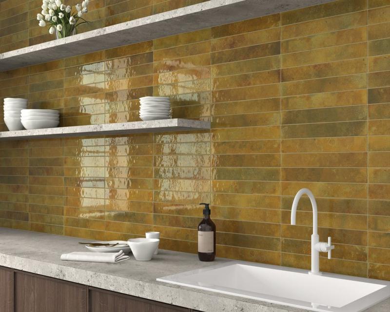 31553-Bali-Moss-5x40-amb-1024x704.jpg