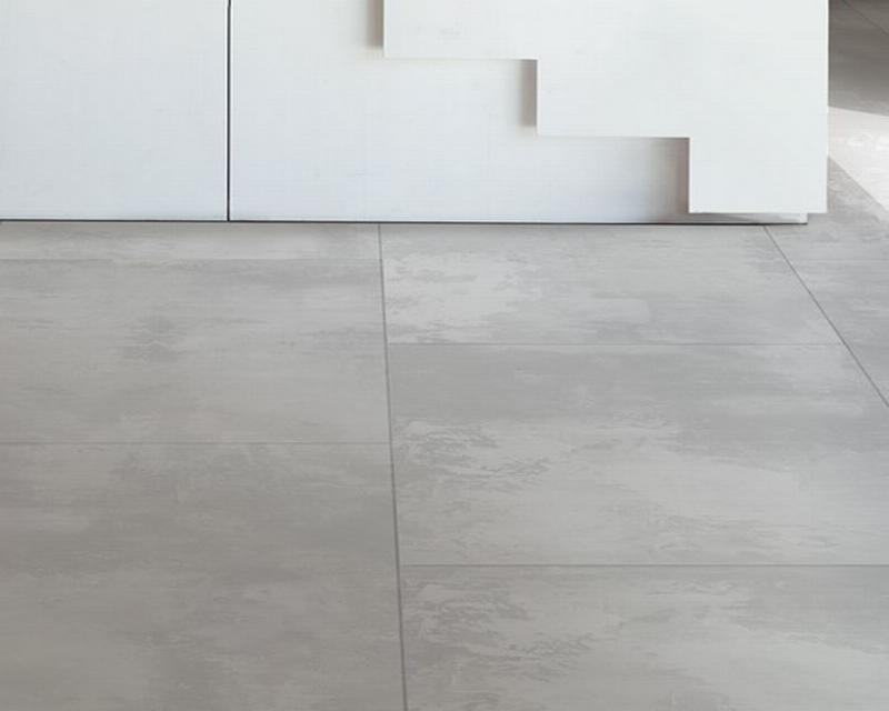 3c5cb7b60f4809d22c716e3d518023c79d83f29b.jpg