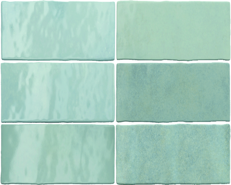 6,5x20_aqua_(FILEminimizer).png