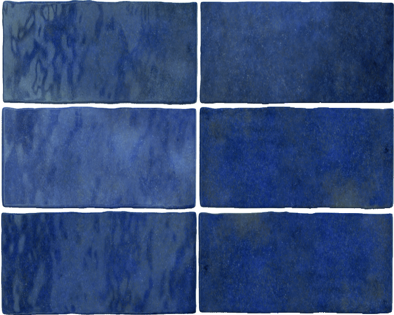 6,5x20_colonial_blue_(FILEminimizer).png