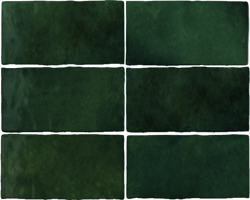 6,5x20_moss_green_(FILEminimizer).png