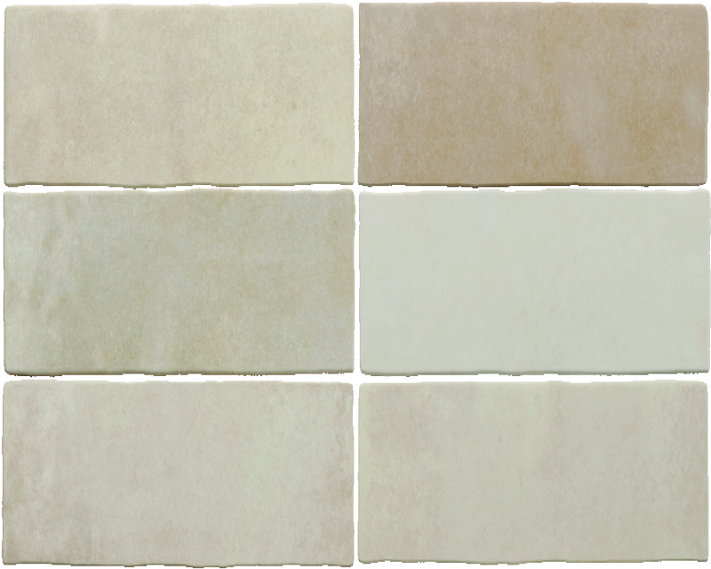 6,5x20_ochre_(FILEminimizer).png