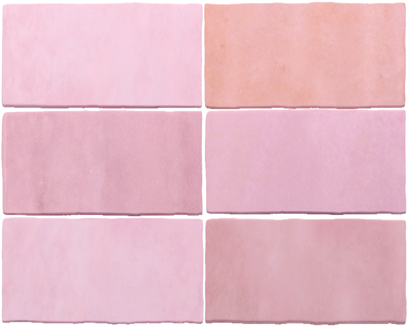 6,5x20_rose_mallow_(FILEminimizer).png