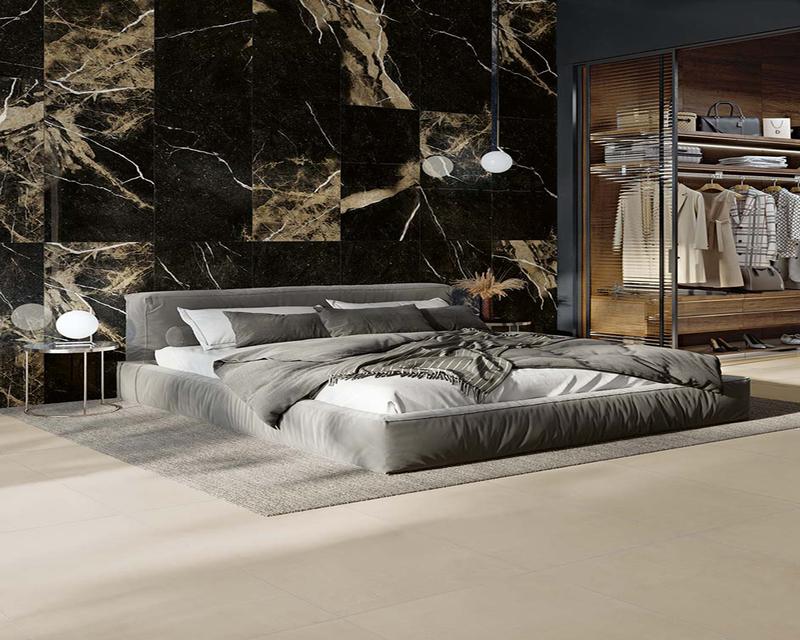 AMB-Pierre-Black-Massive-Ashen-R27.jpg