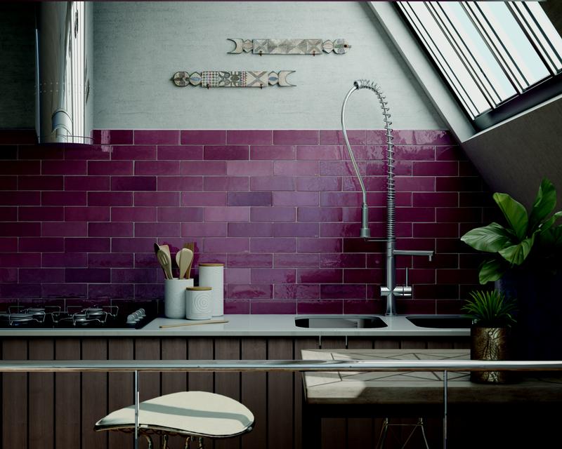 Artisan_6,5x20_Burgundy_kitchen1.jpg