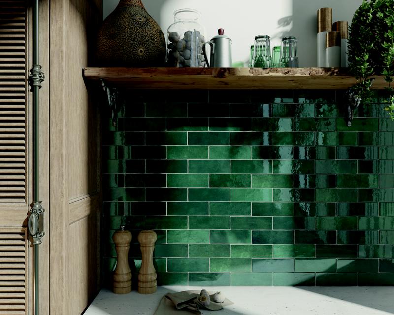 Artisan_6,5x20_MossGreen_kitchen.jpg