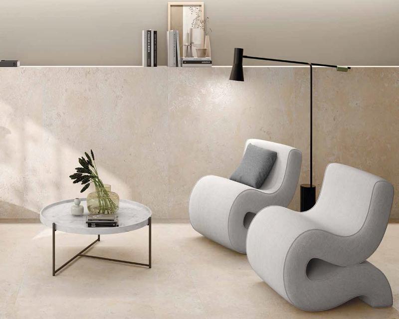 BABILON-RICE-ecoceramica-stonetiles-1.jpg