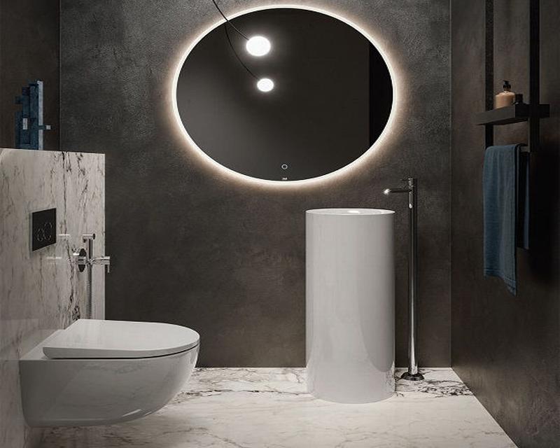 Basin_Free.jpg