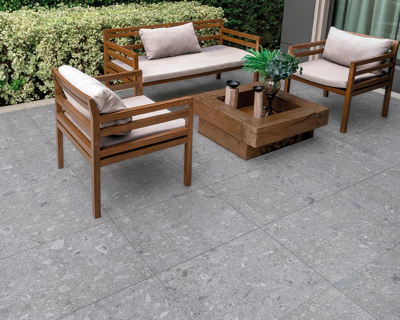 CEPPO-DI-GRE-WHITE-60X60-TH2.jpg
