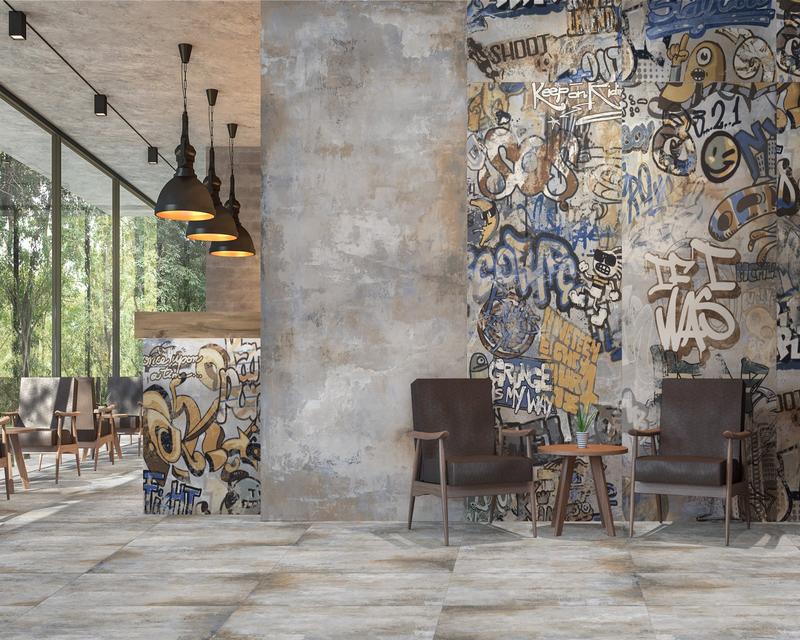 CITY-PLASTER-Amb-Decoro-Grey-Ristorante-engk33.jpg