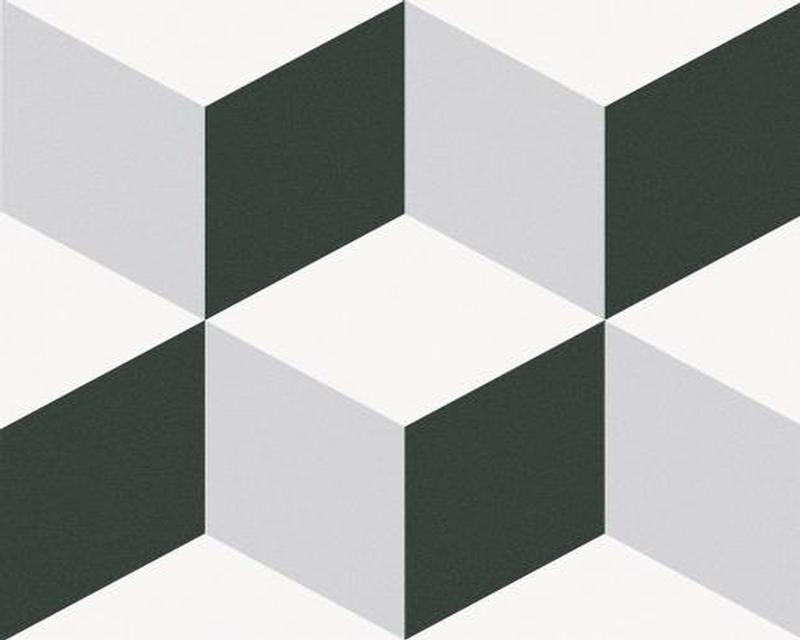 CUBE.jpg