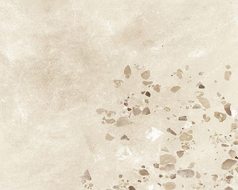 Ceramica-Fioranese_I-Cocci-Siciliani_Bianco.jpg