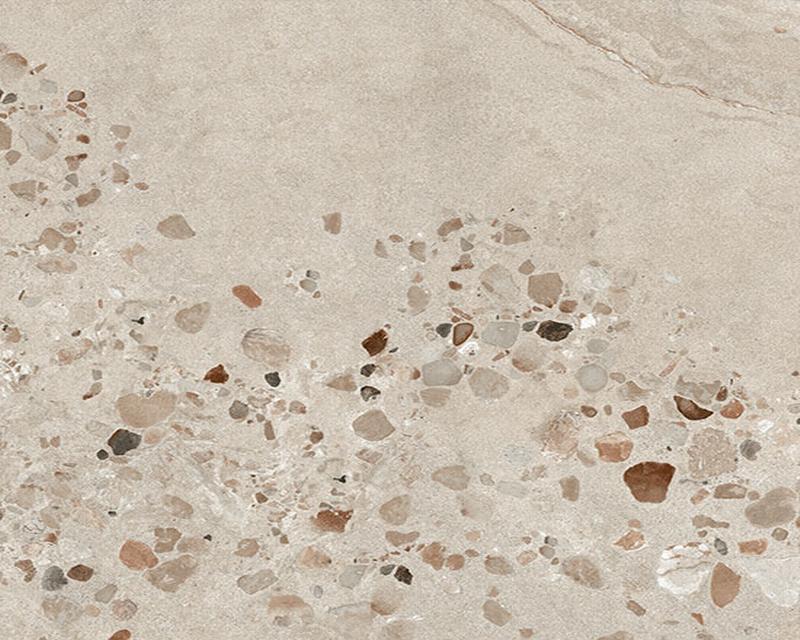 Ceramica-Fioranese_I-Cocci-Siciliani_Grigio.jpg