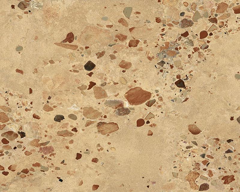 Ceramica-Fioranese_I-Cocci-Siciliani_Naturale.jpg