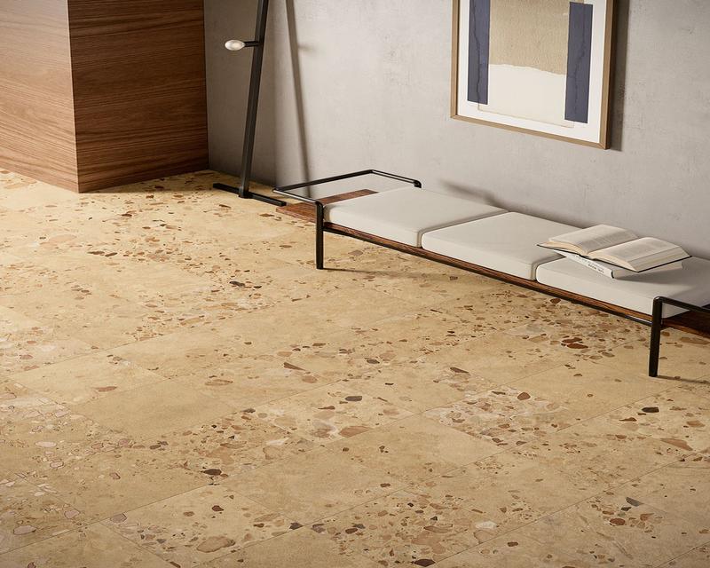 Ceramica-Fioranese_I-Cocci-Siciliani_Naturale_pavimenti-interni.jpg