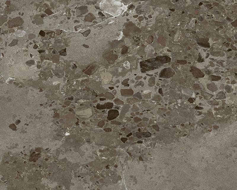 Ceramica-Fioranese_I-Cocci-Siciliani_Nero.jpg