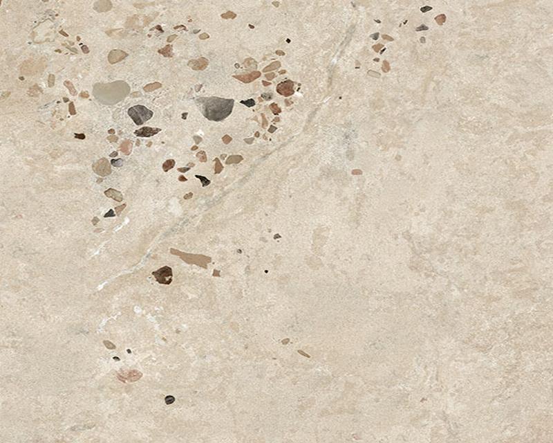 Ceramica-Fioranese_I-Cocci-Siciliani_Sabbia.jpg