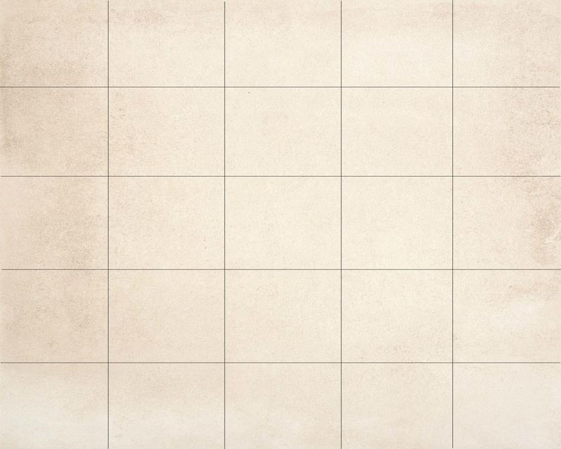 LECCO-CREMA-MOSAIC-scaled.jpg