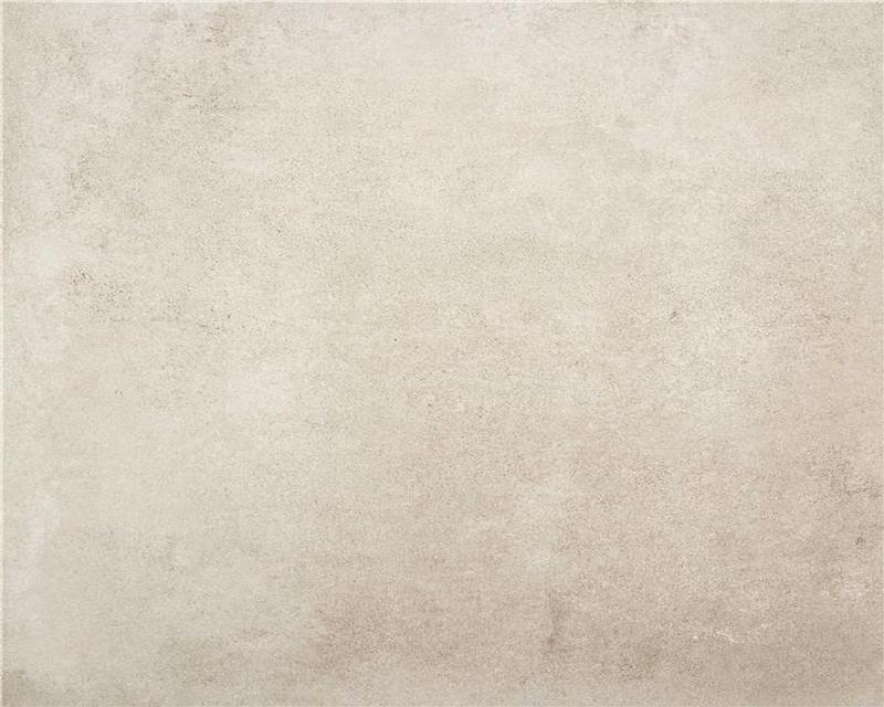 Lecco_Cream.jpg