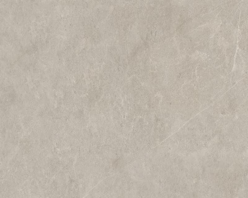 Moon-80x160.jpg