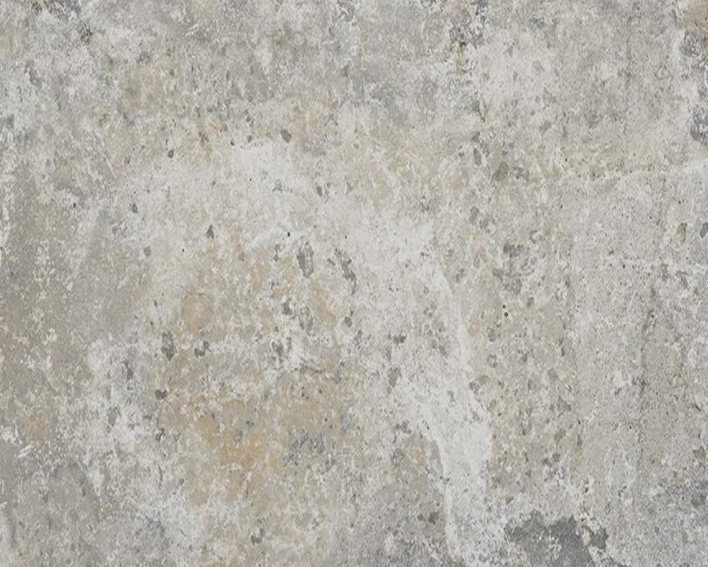 PETRANOVA-GREY-1.jpg