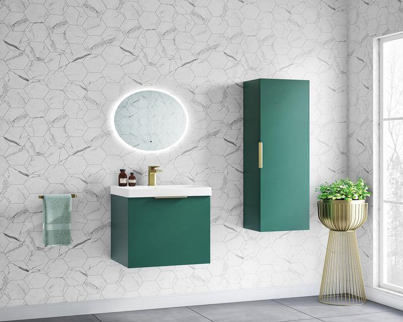 axel-500mm-wall-unit-forest-green-matt-resin-basin_c2_1.jpg