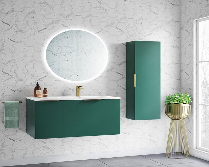 axel-950mm-wall-unit-forest-green-matt-resin-basin_c2_4.jpg