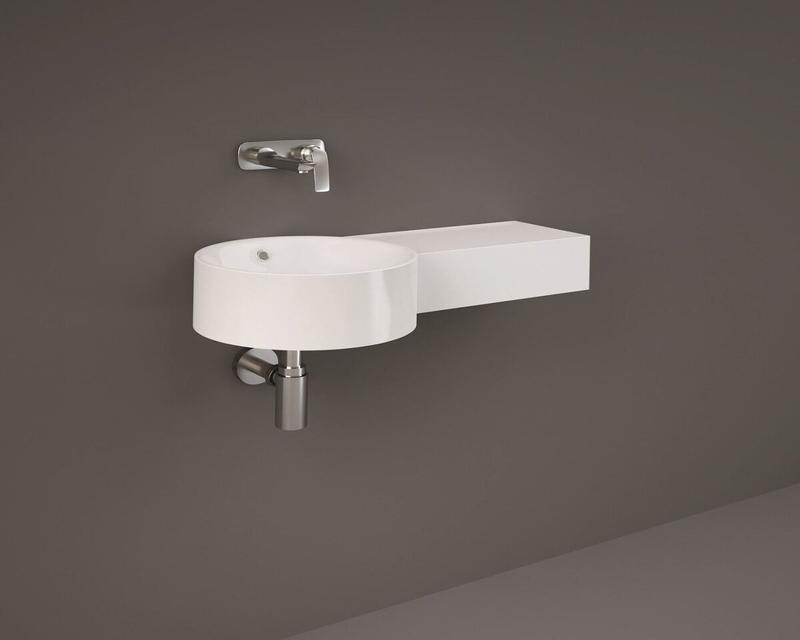basin.jpg