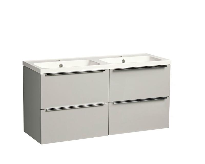 caden1200.jpg