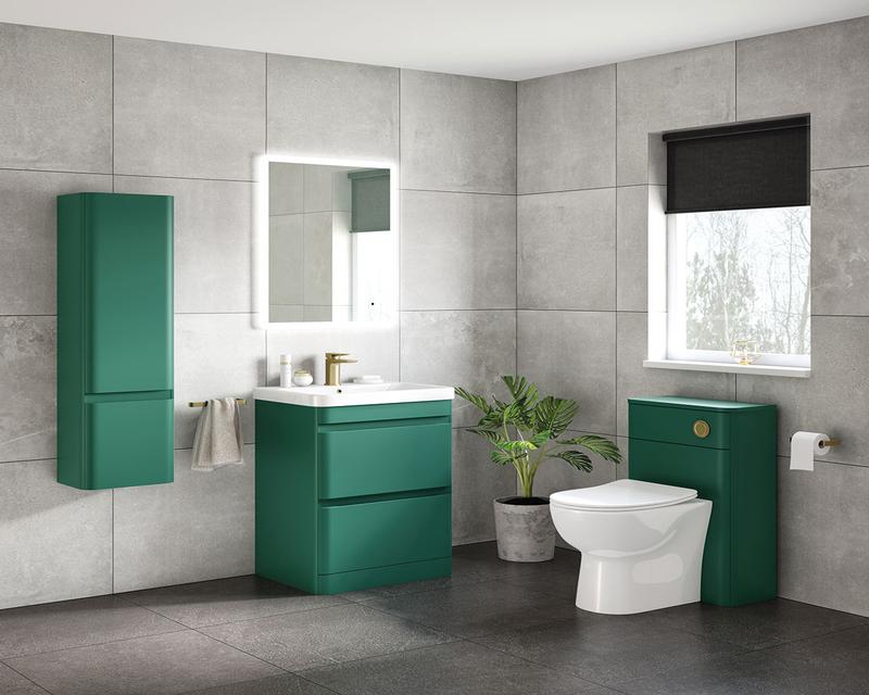 casi-600mm-2-drawer-floor-forest-green-matt-basin.jpg