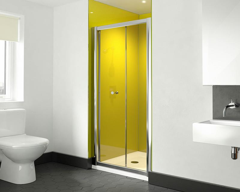 d2-bifold-door.jpg