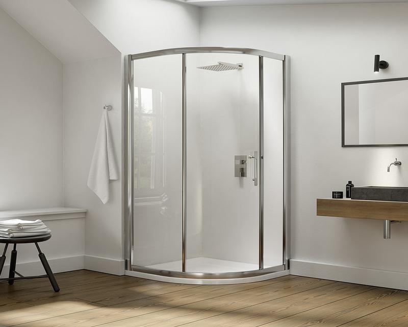 d8-1-door-quadrant.jpg