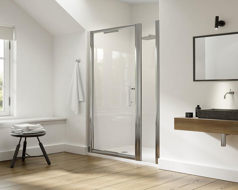 d8-inswing-door-recess-inline-panel.jpg