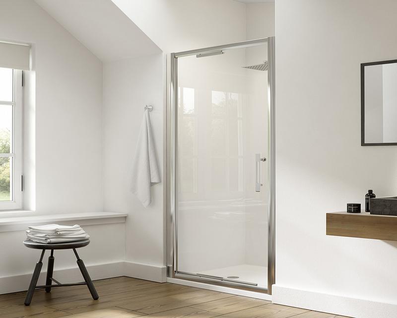 d8-inswing-door-recess.jpg