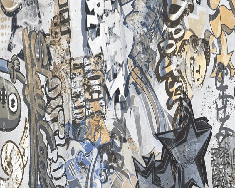 decoro-graffiti-white-120.jpg
